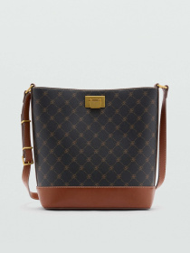 Сумки MANGO модель 77026005_30 Фото