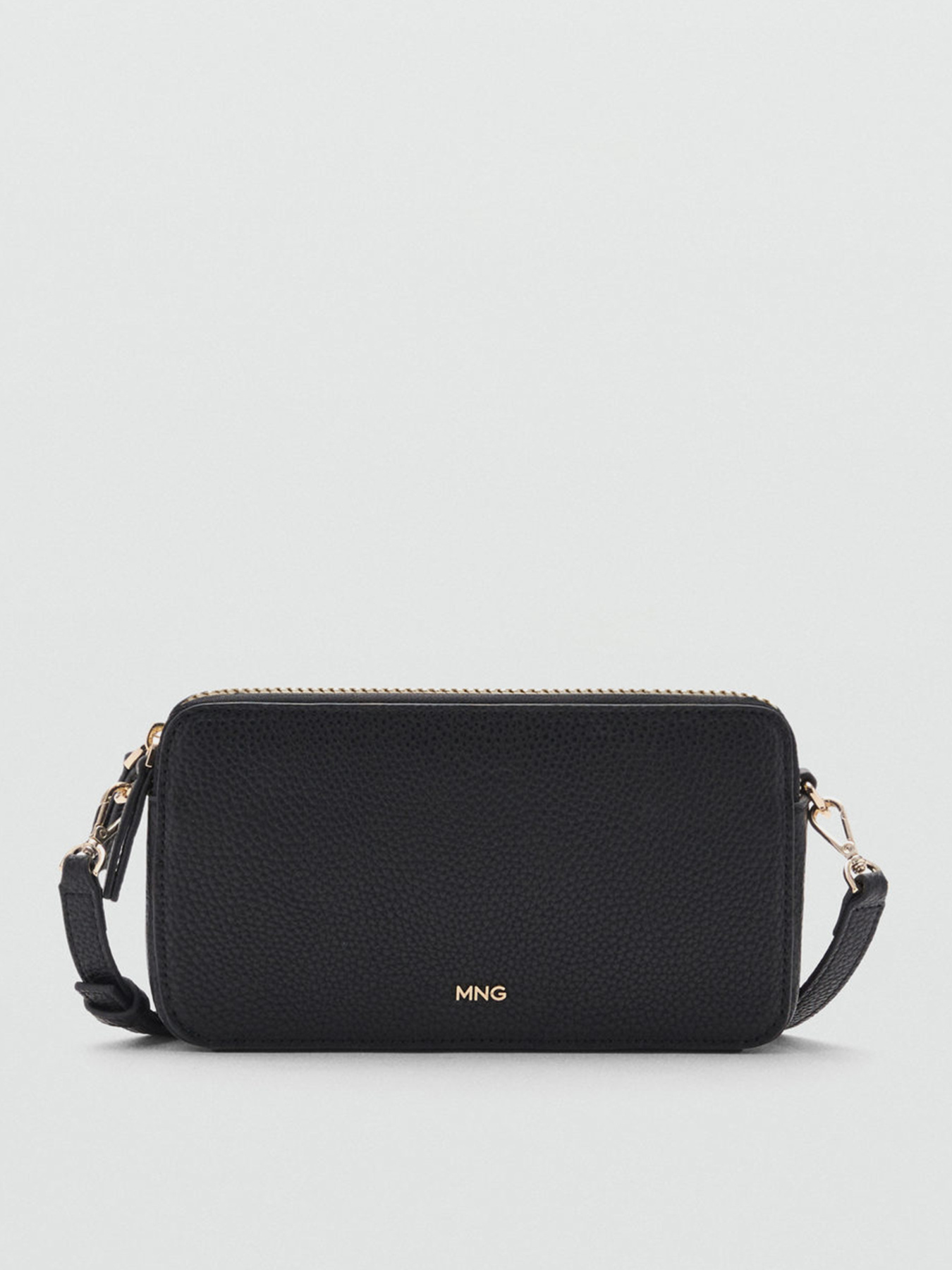 Сумки MANGO модель 77034055_99 Сумки MANGO модель 77034055_99 Фото