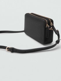 Сумки MANGO модель 77034055_99 Фото