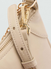 Сумки MANGO модель 77037688_2 Фото