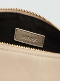 Сумки MANGO модель 77037688_2 Фото