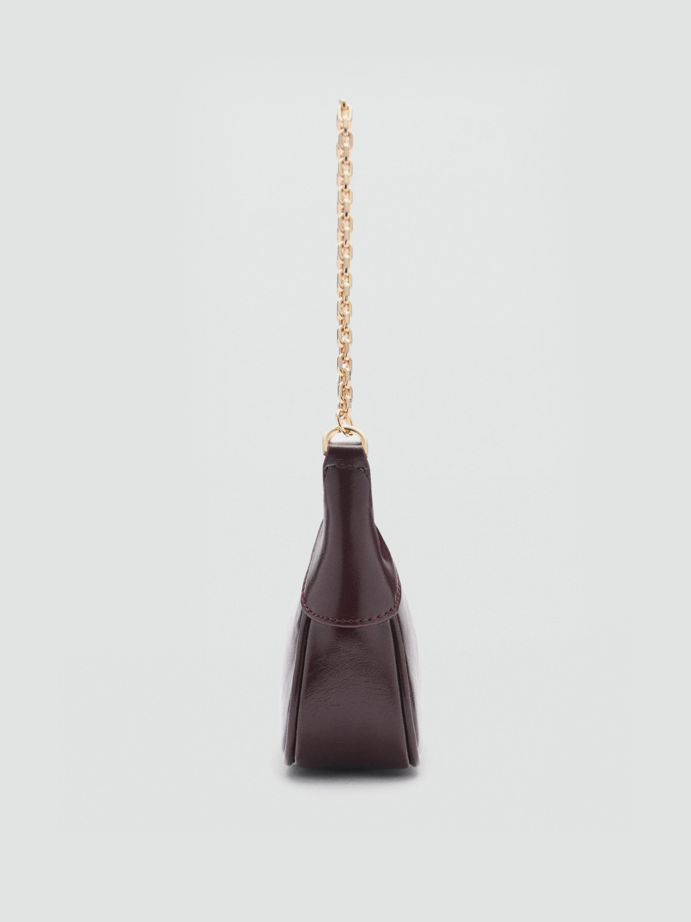 Сумки MANGO модель 77037688_78 Сумки MANGO модель 77037688_78 Фото