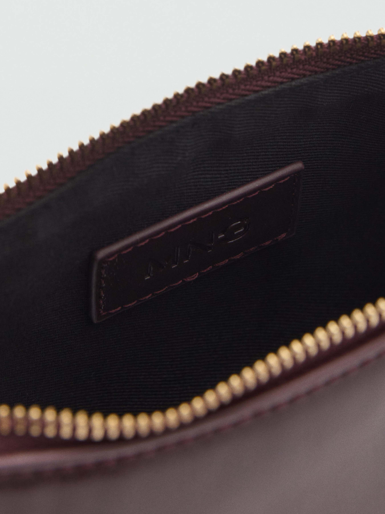 Сумки MANGO модель 77037688_78 Сумки MANGO модель 77037688_78 Фото
