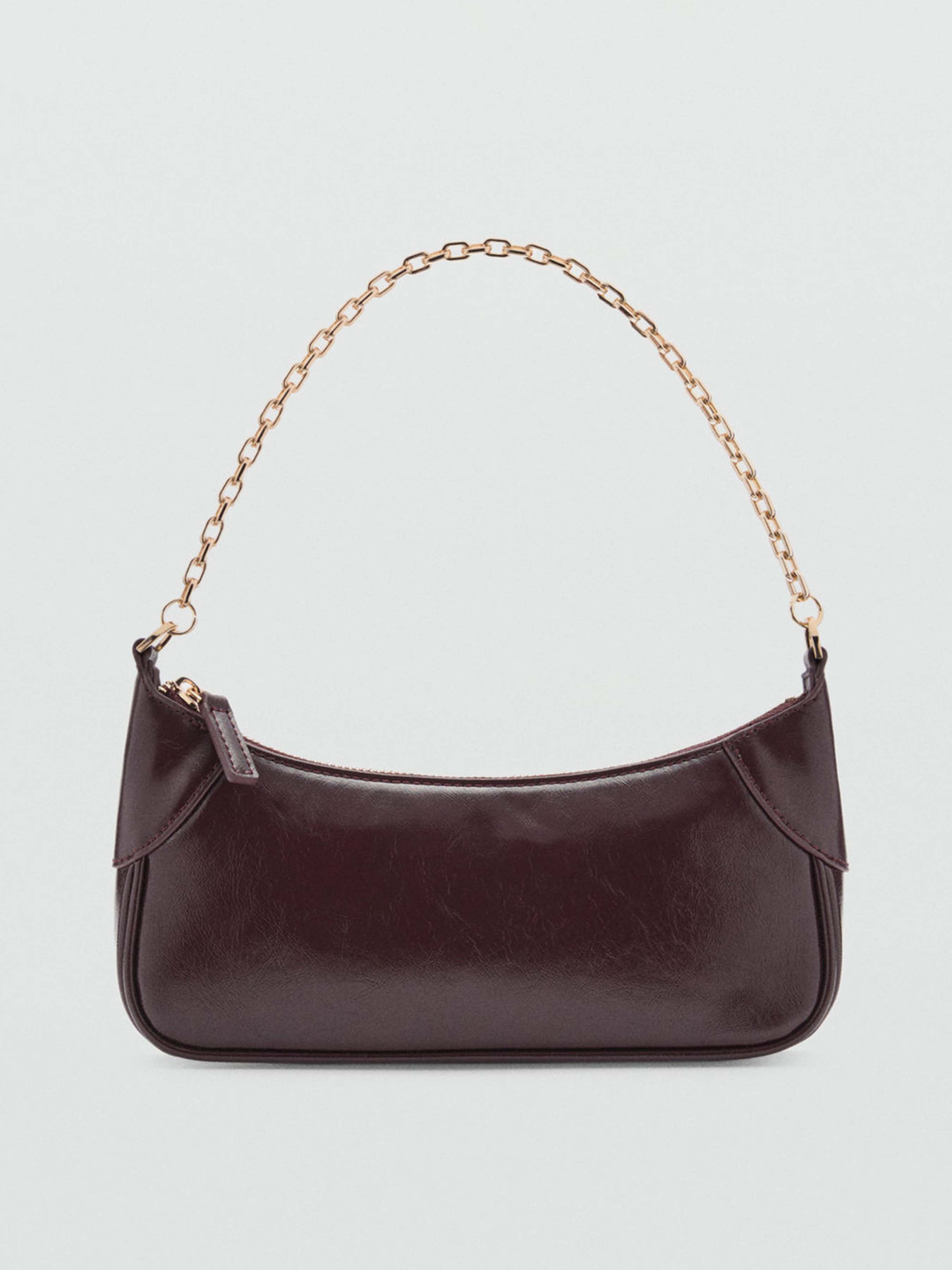 Сумки MANGO модель 77037688_78 Сумки MANGO модель 77037688_78 Фото