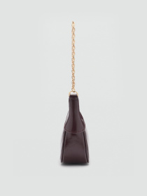 Сумки MANGO модель 77037688_78 Фото