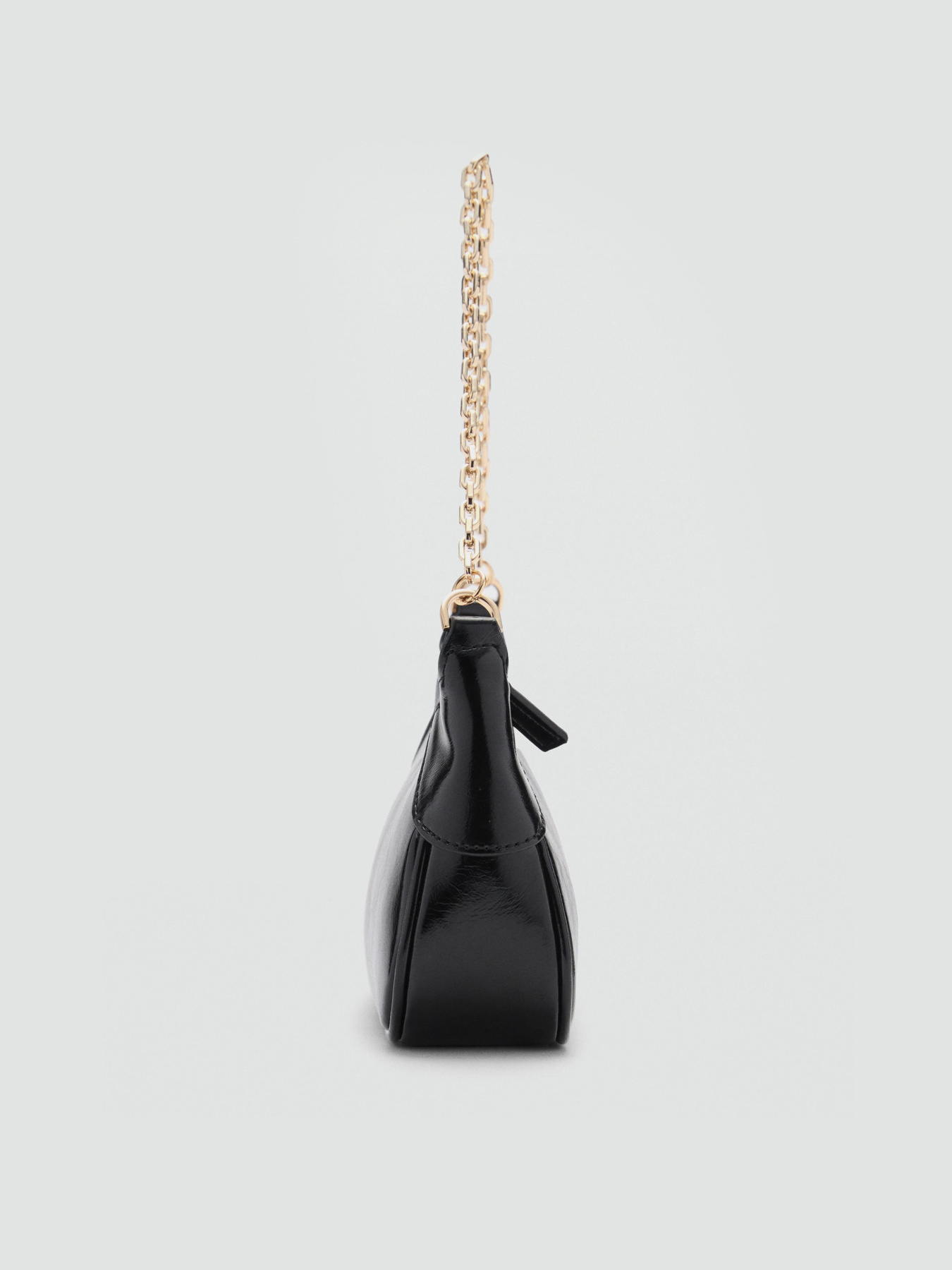 Сумки MANGO модель 77037688_99 Фото