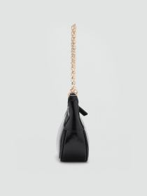 Сумки MANGO модель 77037688_99 Фото