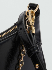 Сумки MANGO модель 77037688_99 Фото