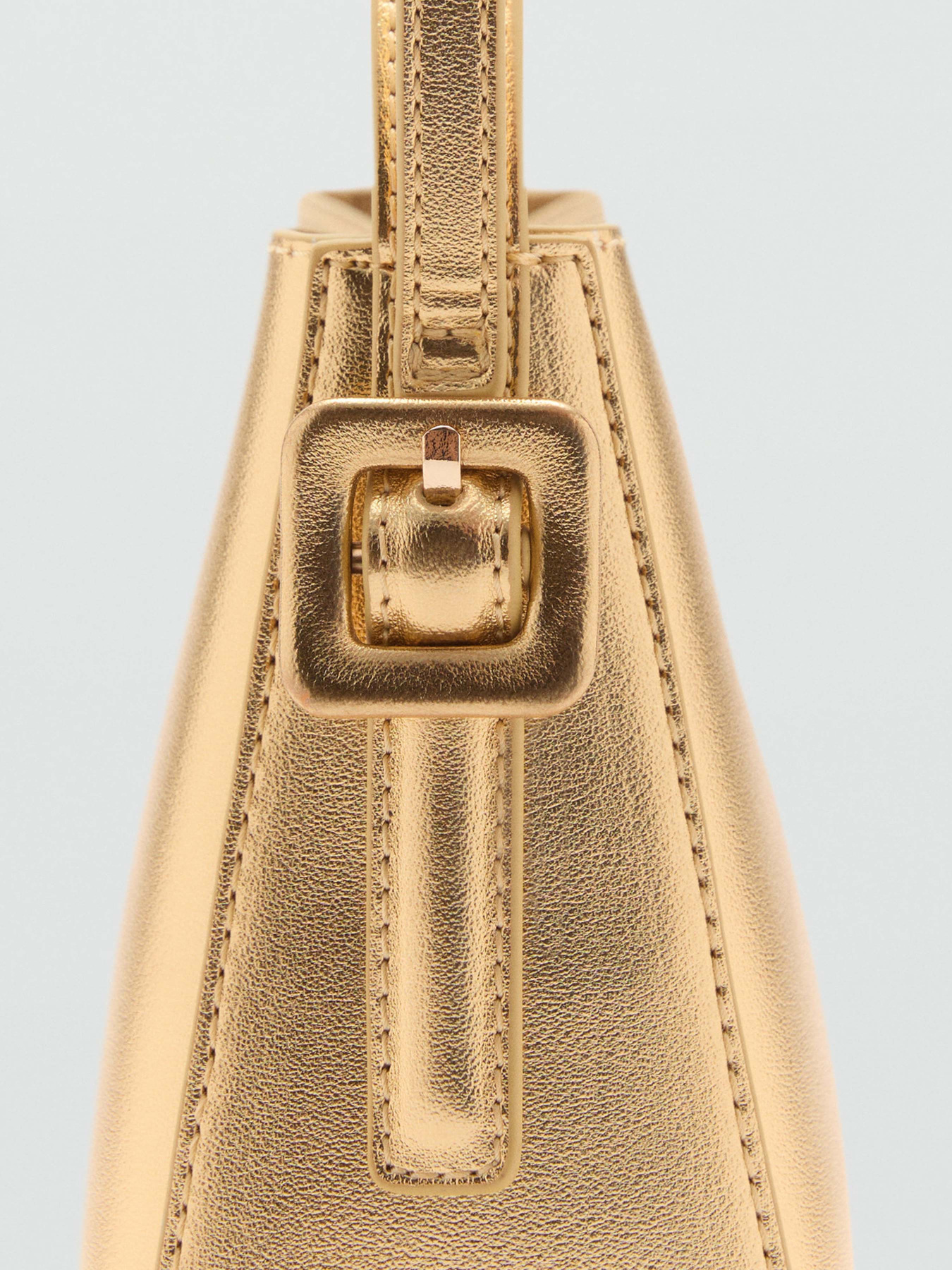 Сумки MANGO модель 77086745_OR Фото