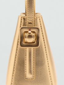 Сумки MANGO модель 77086745_OR Фото