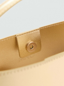 Сумки MANGO модель 77086745_OR Фото