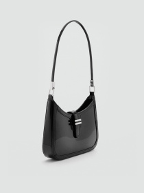 Сумки MANGO модель 77088278_99 Фото