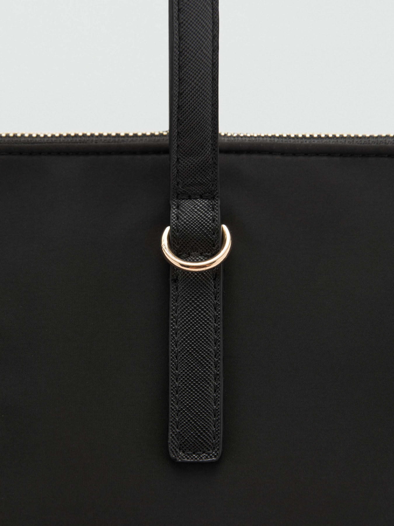 Сумки MANGO модель 77095152_99 Сумки MANGO модель 77095152_99 Фото