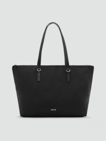 Сумки MANGO модель 77095152_99 Фото