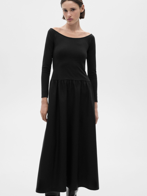Сукні MANGO модель 77067718_99 Фото