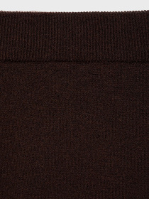 Юбки MANGO модель 77077662_30 Фото