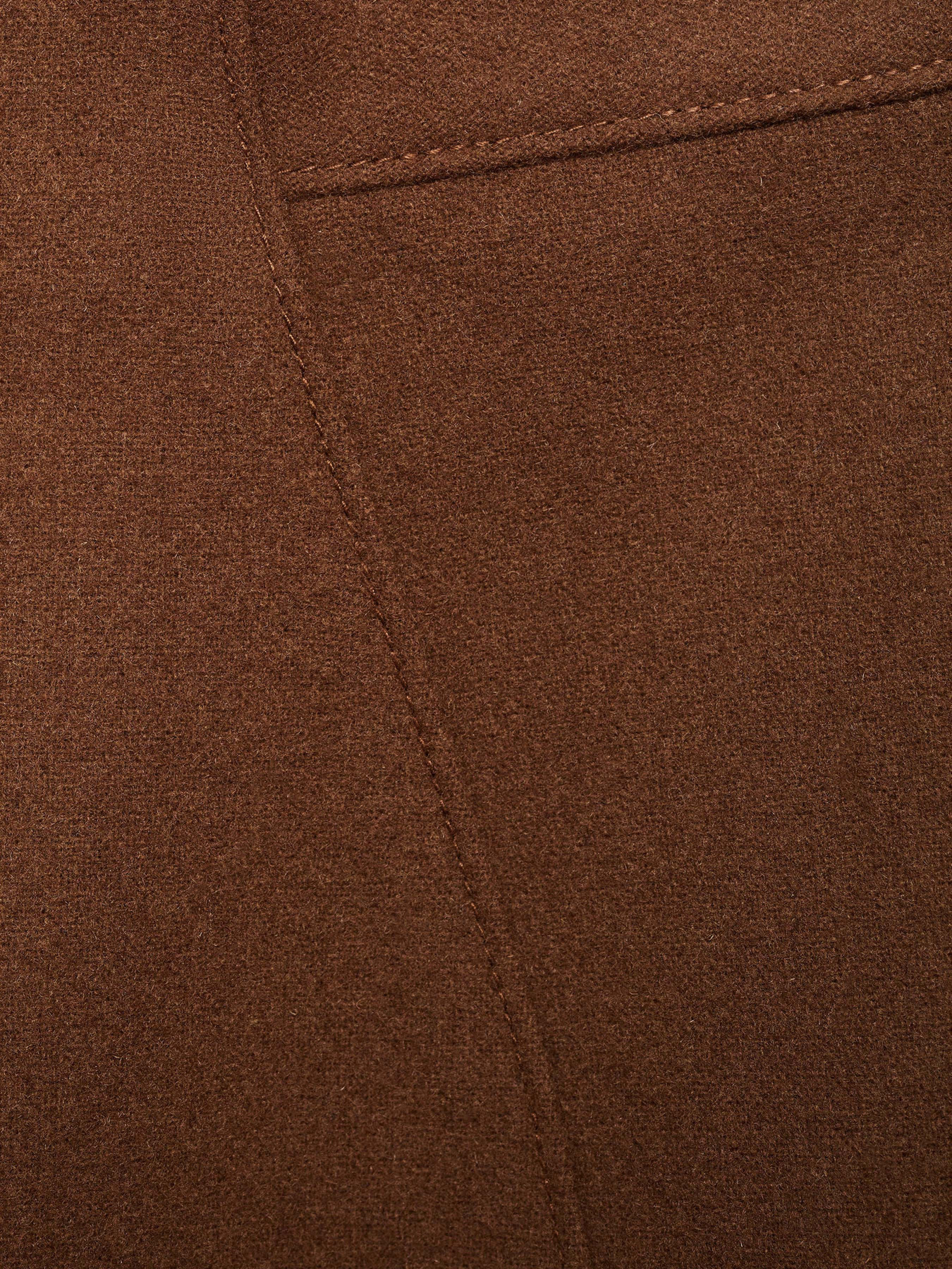 Юбки MANGO модель 77085650_30 Фото