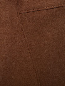 Юбки MANGO модель 77085650_30 Фото