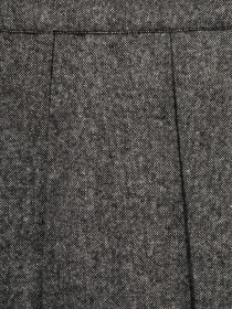Юбки MANGO модель 77027721_92 Фото