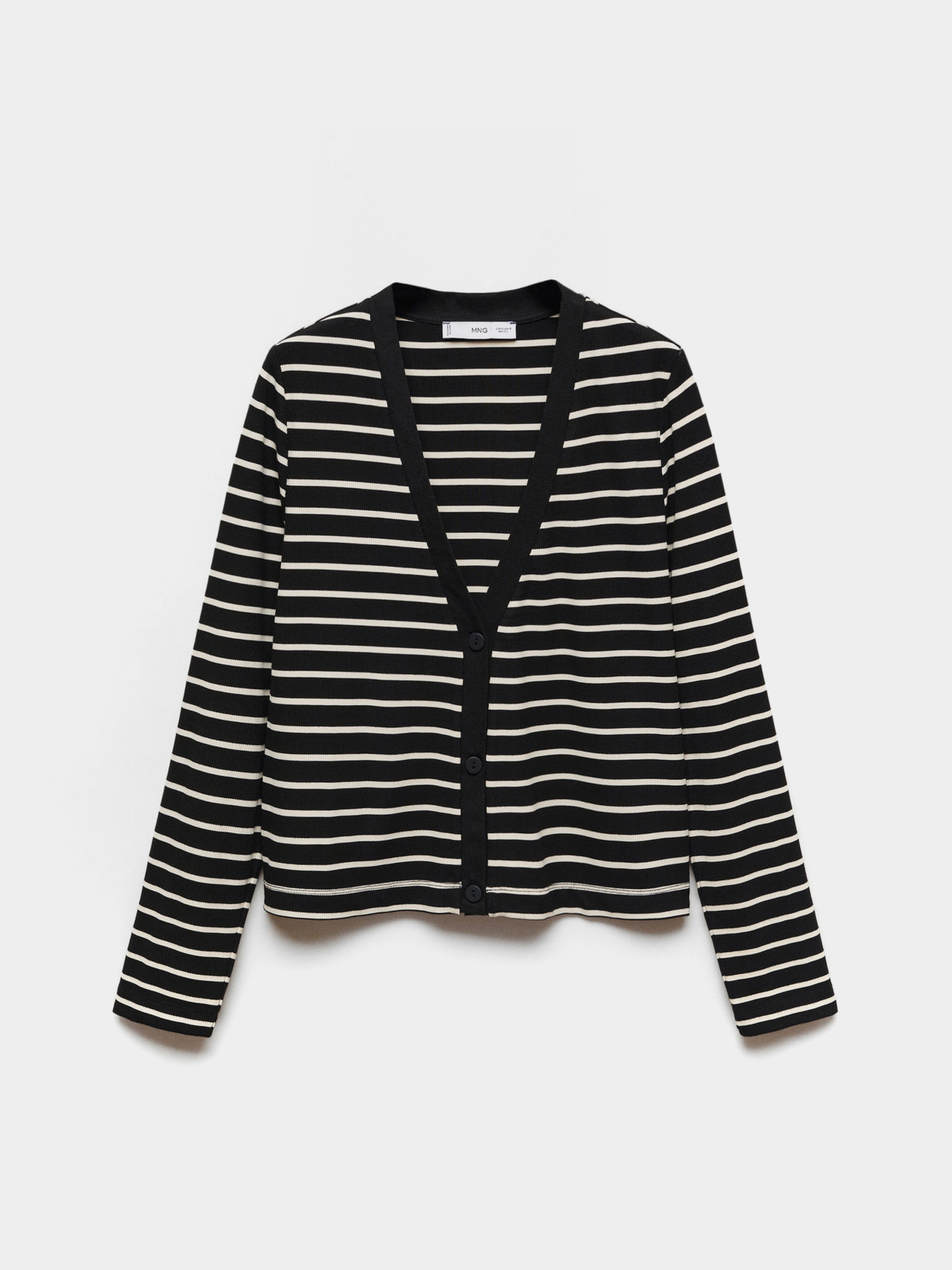Светри та кардигани MANGO Tulsa модель 57035995_99 Светри та кардигани MANGO Tulsa модель 57035995_99 Фото