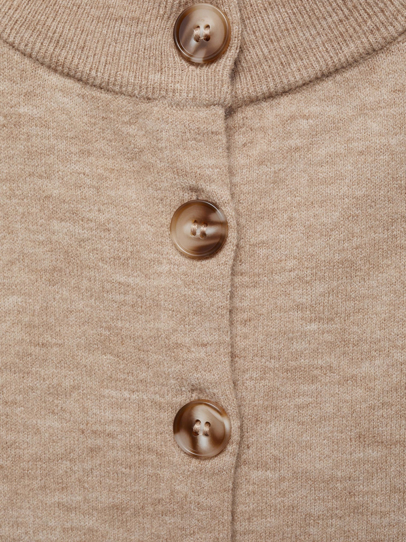 Светри та кардигани MANGO модель 77096722_6 Фото