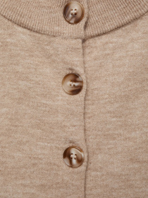 Светри та кардигани MANGO модель 77096722_6 Фото
