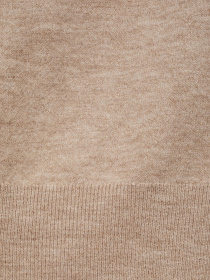 Светри та кардигани MANGO модель 77096722_6 Фото