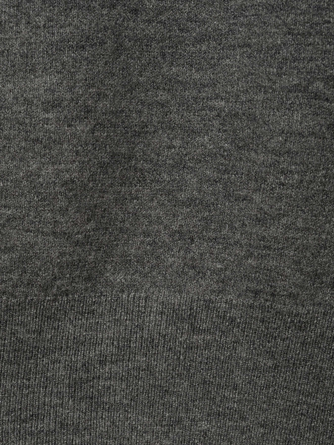 Светри та кардигани MANGO модель 77096722_96 Фото