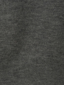 Светри та кардигани MANGO модель 77096722_96 Фото