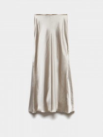 Спідниці MANGO Dubai модель 57099214_90 Фото