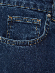 Спідниці MANGO модель 77066007_TO Фото