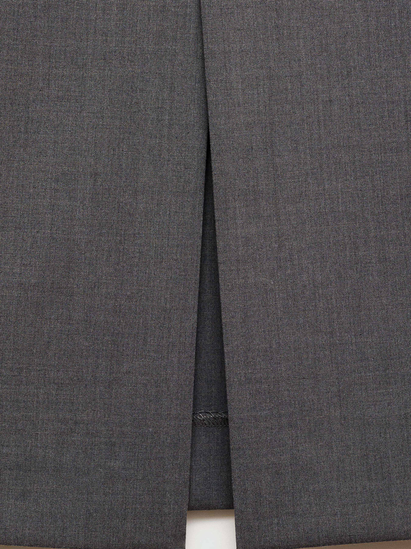 Юбки MANGO модель 77095647_92 Фото