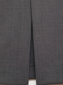 Юбки MANGO модель 77095647_92 Фото