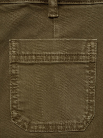 Джинсы MANGO модель 77026739_37 Фото