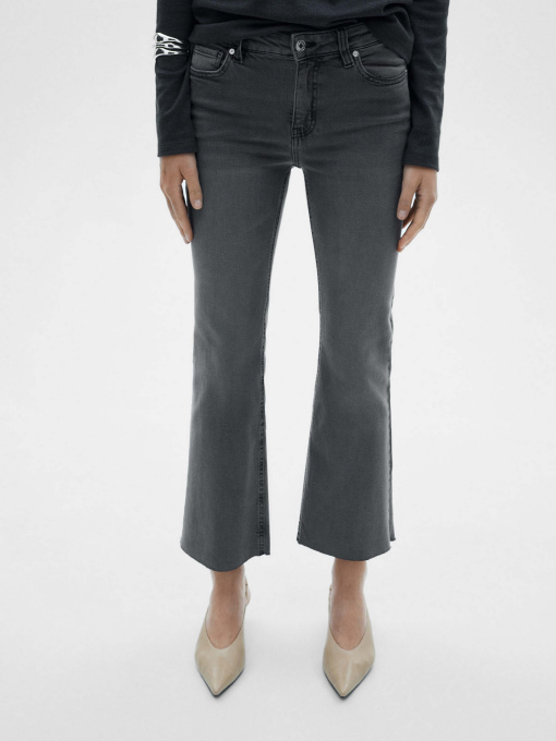 Джинси MANGO модель 77054785_TG Фото