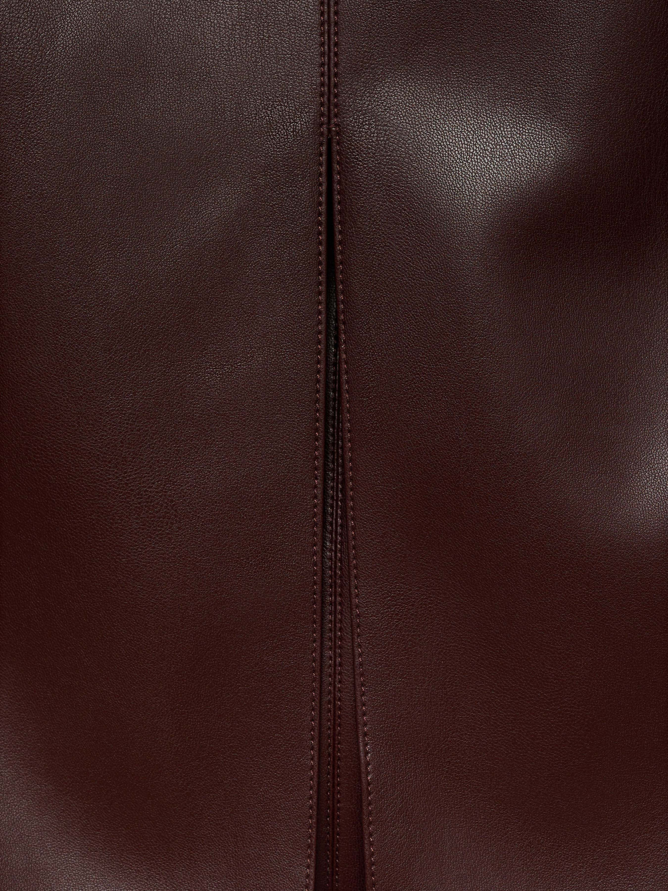 Юбки MANGO модель 77065654_77 Юбки MANGO модель 77065654_77 Фото