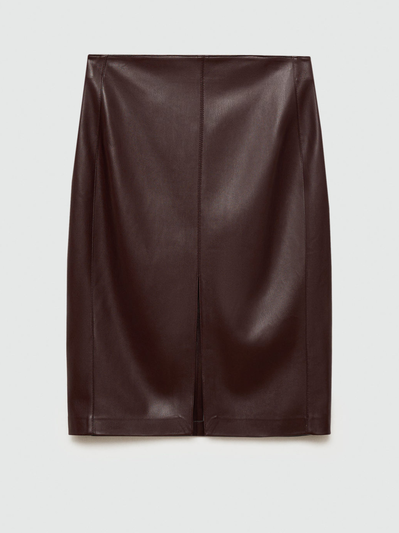 Юбки MANGO модель 77065654_77 Юбки MANGO модель 77065654_77 Фото