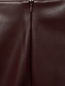 Юбки MANGO модель 77065654_77 Фото