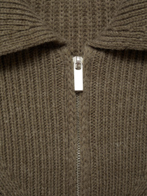 Светри та кардигани MANGO модель 77007735_37 Фото