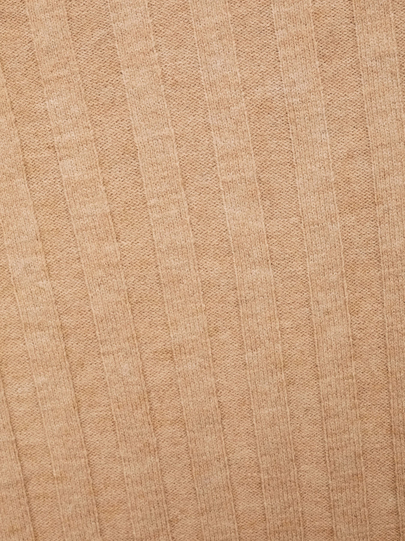 Светри та кардигани MANGO модель 77015651_6 Фото