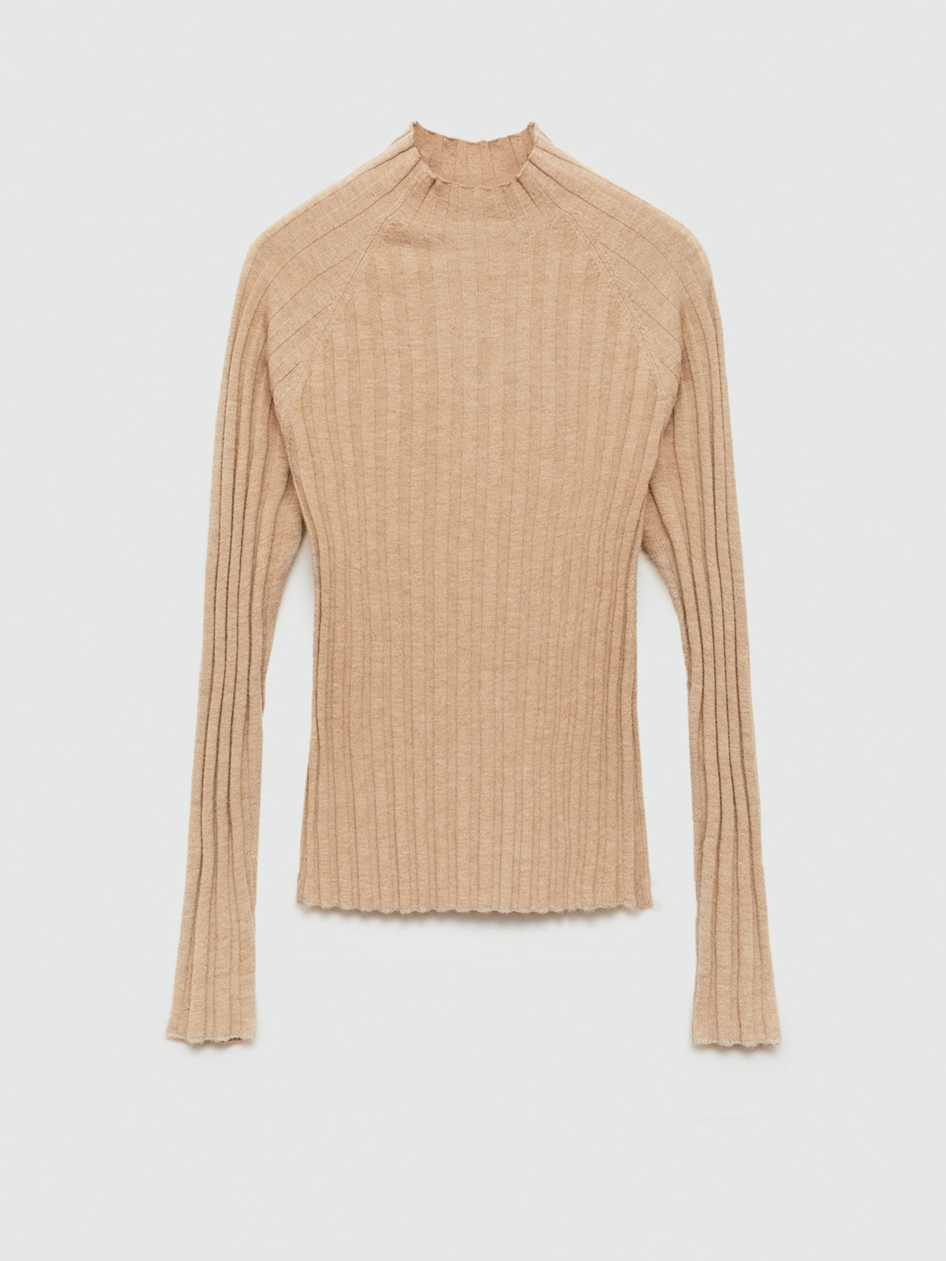 Светри та кардигани MANGO модель 77015651_6 Фото