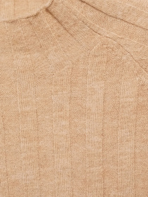 Светри та кардигани MANGO модель 77015651_6 Фото