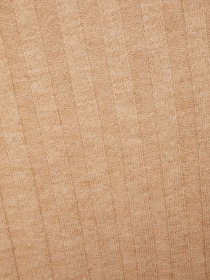 Светри та кардигани MANGO модель 77015651_6 Фото