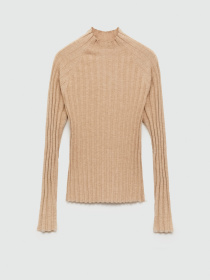 Светри та кардигани MANGO модель 77015651_6 Фото