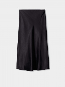 Спідниці MANGO Mia модель 57030409_99 Фото
