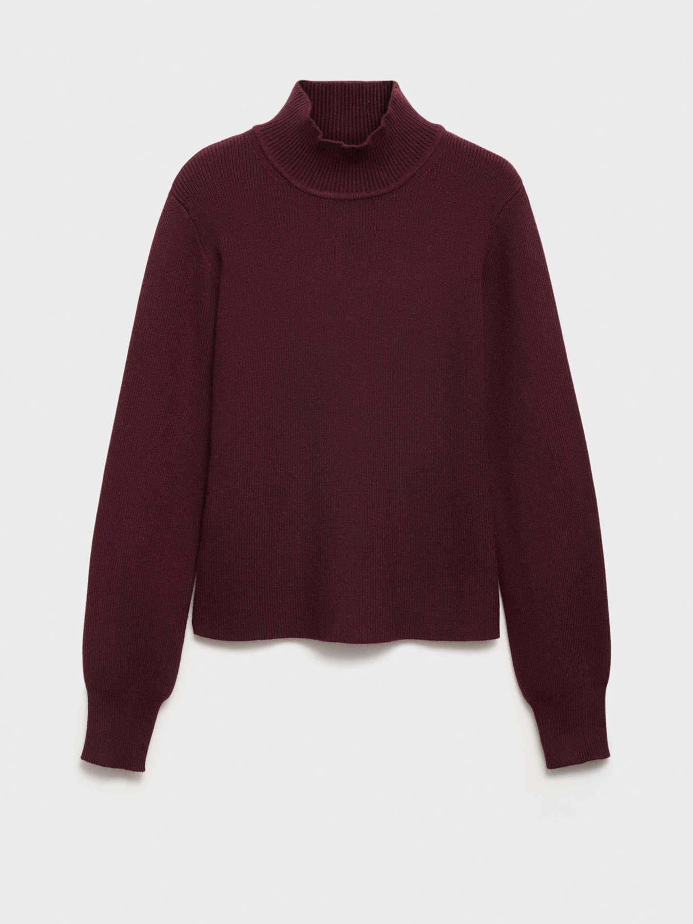 Светри та кардигани MANGO модель 77058276_77 Светри та кардигани MANGO модель 77058276_77 Фото
