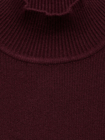 Светри та кардигани MANGO модель 77058276_77 Фото