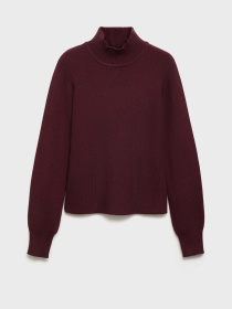 Светри та кардигани MANGO модель 77058276_77 Фото