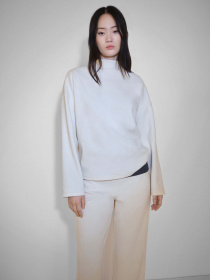 Светри та кардигани MANGO модель 77067684_5 Фото