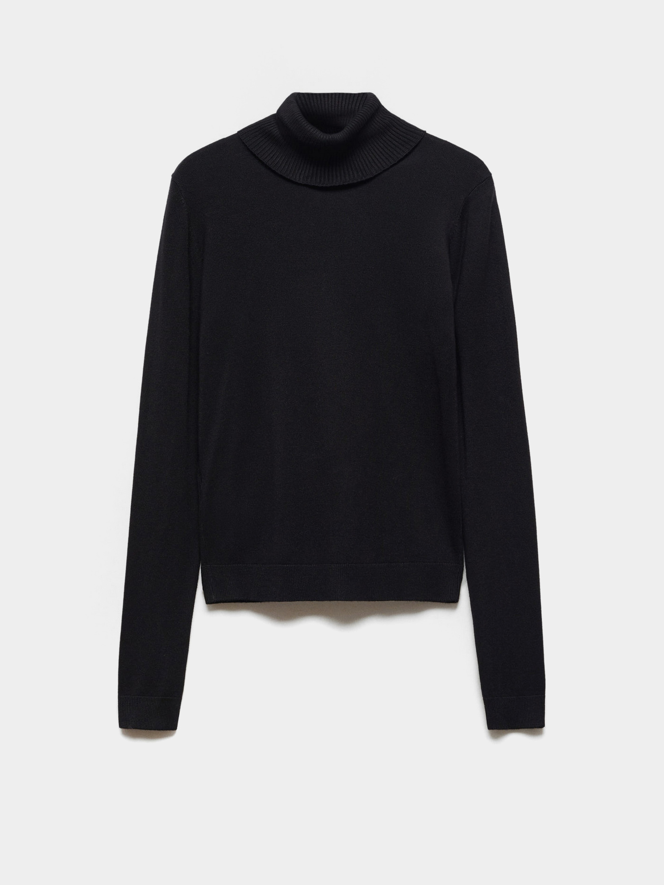 Светри та кардигани MANGO Almar модель 57007744_99 Фото
